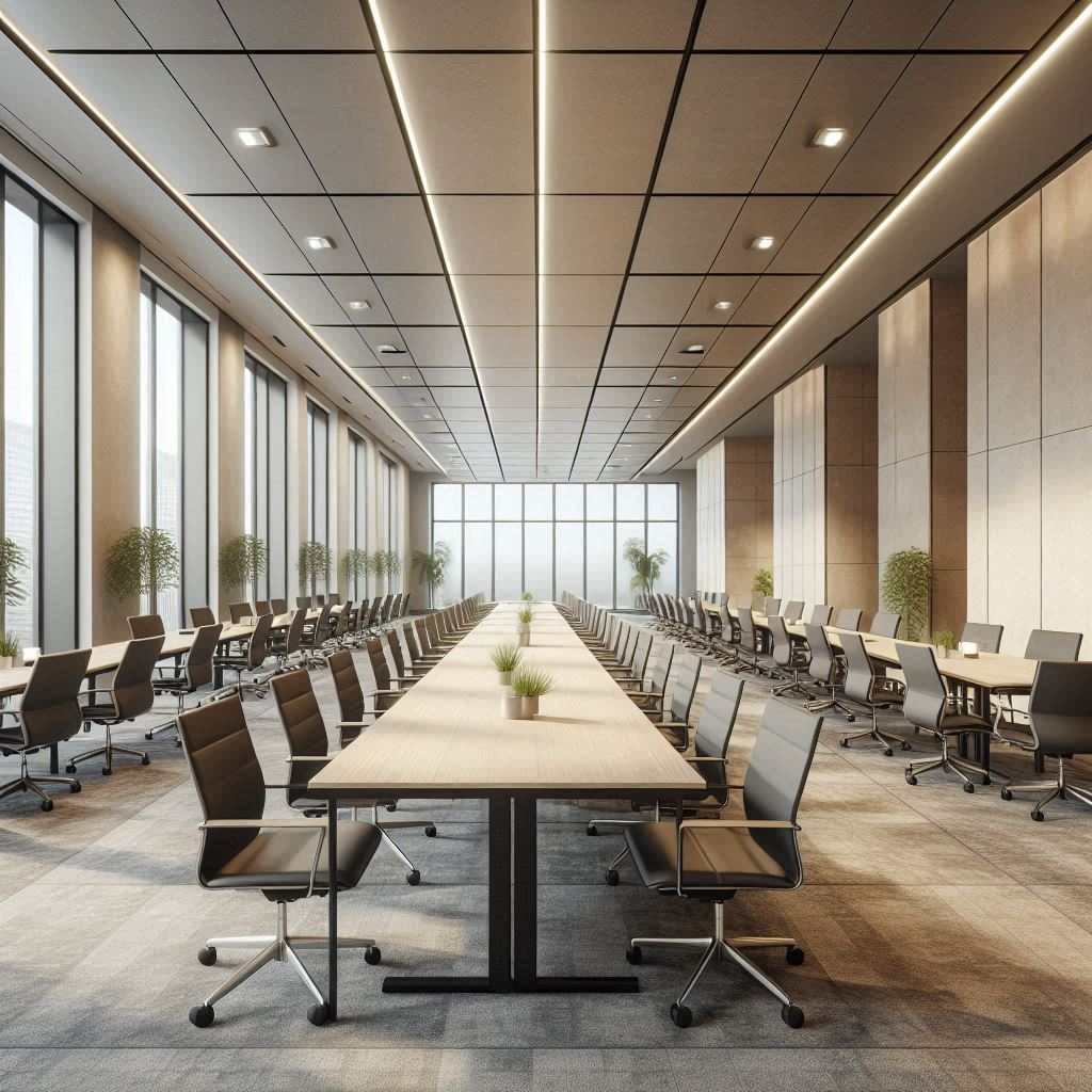 门禁规则统一更新给写字楼办公决策增加的额外工作该由临时项目组怎样分配
